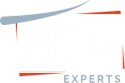 HCA Experts